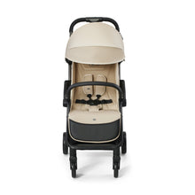 Încarcă imaginea în Galerie, Kinderkraft Carucior Sport Apino 0-22 Kg Dune Beige
