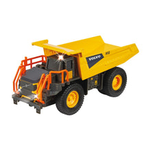 Încarcă imaginea în Galerie, Majorette Volvo Basculanta 20cm
