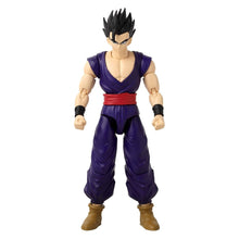 Încarcă imaginea în Galerie, Dragon Ball Bandai Figurina Dragon Ball Ultimate Gohan 16.5cm
