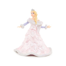 Încarcă imaginea în Galerie, Papo Personaje de Basm Figurina Printesa Fermecata
