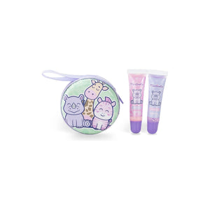 Martinelia My Best Friends Set Pentru Buze