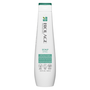 Biolage Scalp Sync Calming Shampoo - Sampon Calmant 250ml