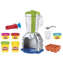 Încarcă imaginea în Galerie, Play-Doh Set Blender Pentru Smoothie
