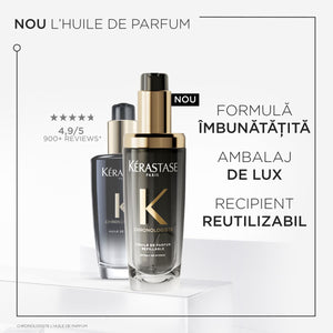 Kerastase Chronologiste Huile de Parfum - Ulei de Par Rezerva 75ml