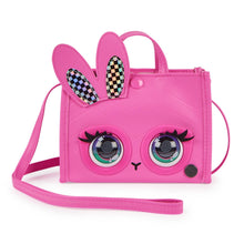 Încarcă imaginea în Galerie, Purse Pets Geantuta Tote Interactiva Holly Hops
