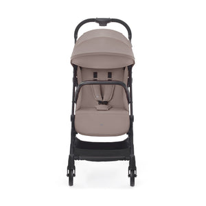 Kinderkraft Carucior Sport Indy2 Calm Beige