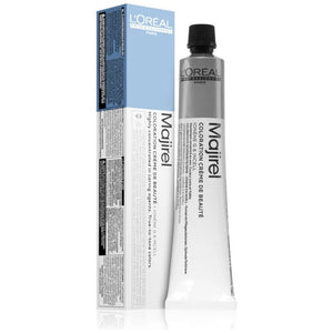 L'Oreal Professionnel Majirel Cool Inforced 6.1 50ml Vopsea de Par