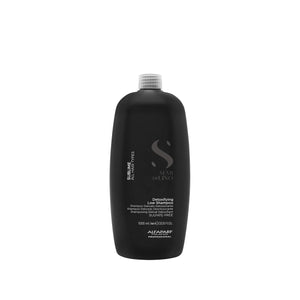 Alfaparf Milano Sublime Detoxifying Low Shampoo - Sampon Detoxifiant 1000ml