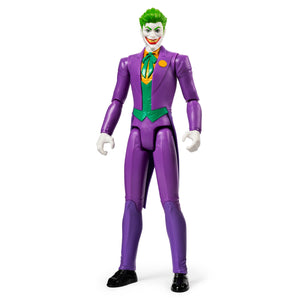 Batman Figurina Joker 30cm