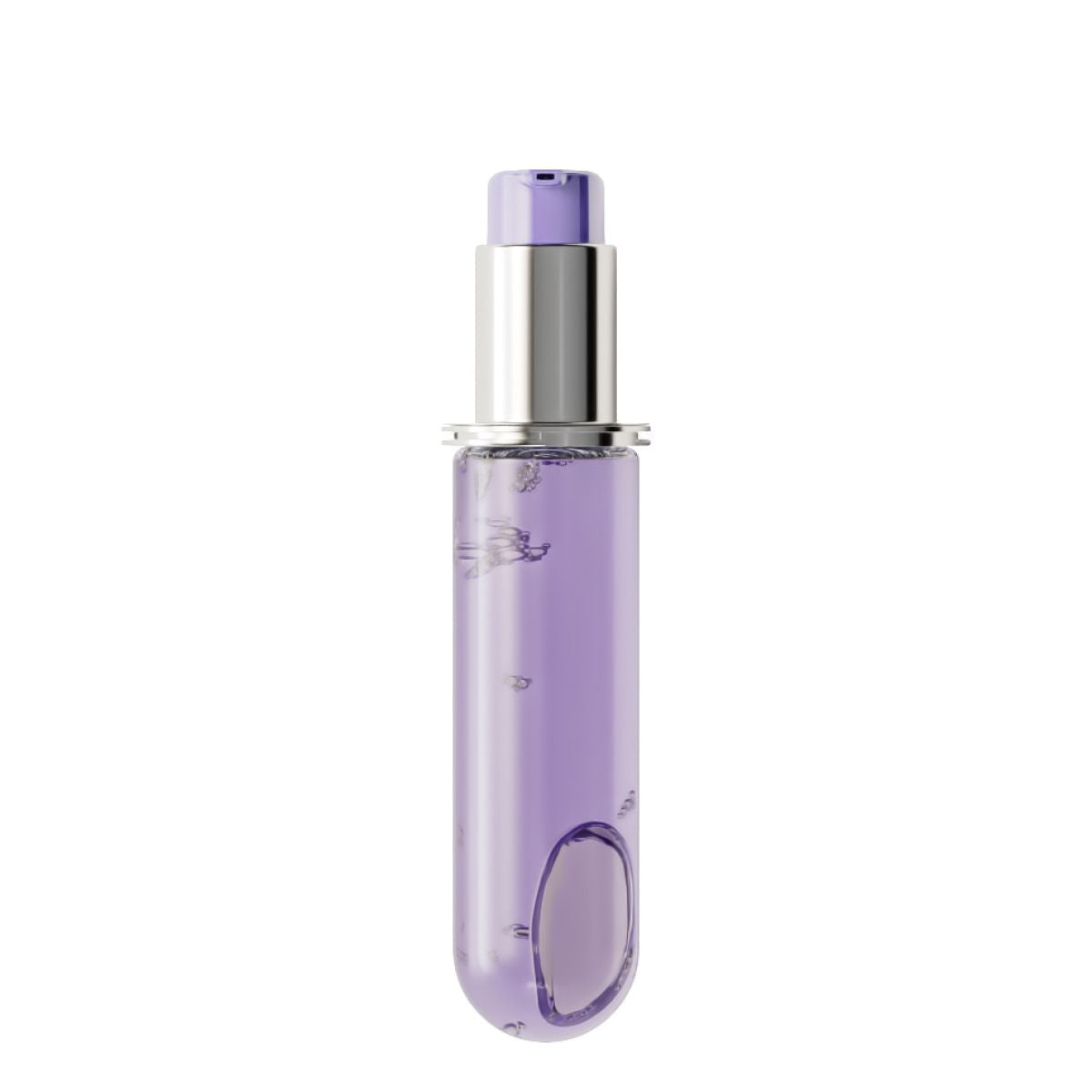 Set Kerastase Blond Absolu L'Huile Cicagloss - Ulei de Par Reincarcabil 75ml si Rezerva 75ml - Beauty Lounge