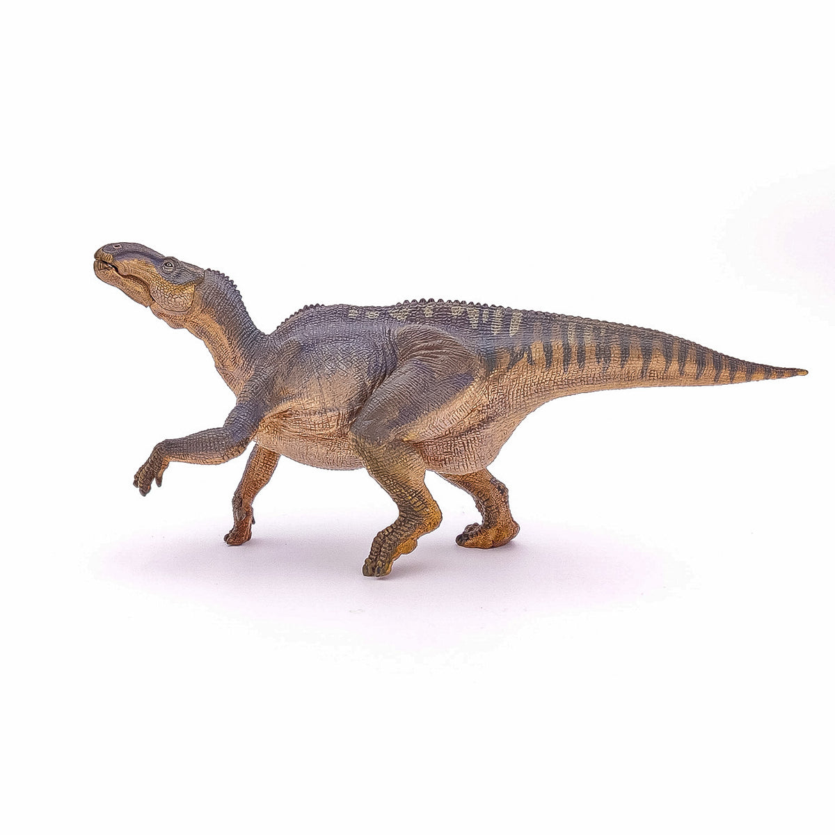 Papo Dinozauri Figurina Iguanodon