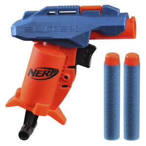 Nerf Blaster Elite 2 0 Slash