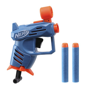 Nerf Blaster Elite 2.0 Ace SD-1