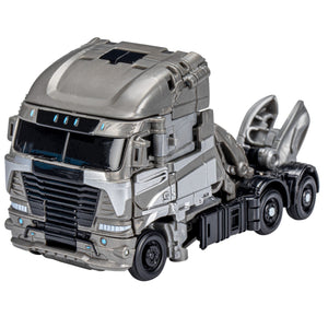 Transformers Gen Series Voyager Galvatron 17cm