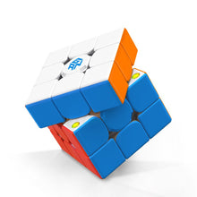 Încarcă imaginea în Galerie, GAN Cub 356 I Carry Magnetic cu Aplicatie
