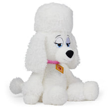 Încarcă imaginea în Galerie, Paw Patrol Plus Jumbo Dolores 73cm
