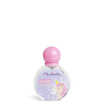 Încarcă imaginea în Galerie, Martinelia Little Unicorn Parfum 30ml
