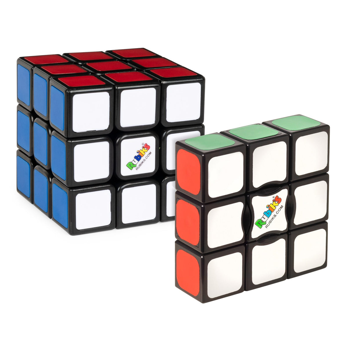 Rubik Cub Pachet Starter