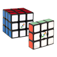 Încarcă imaginea în Galerie, Rubik Cub Pachet Starter
