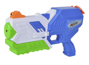 Simba Waterzone Blaster cu Apa