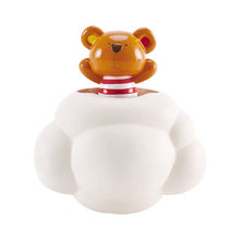 Încarcă imaginea în Galerie, Hape Teddy Prietenul de Dus
