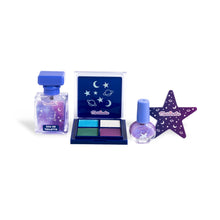 Încarcă imaginea în Galerie, Martinelia Galaxy Dreams Set Trusa de Ingrijire si Parfum
