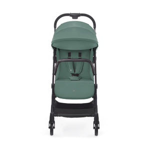 Kinderkraft Carucior Sport Indy2 Sea Green