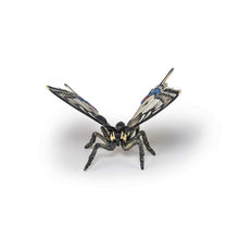 Încarcă imaginea în Galerie, Papo Animale Salbatice Figurina Fluture Coada de Randunica
