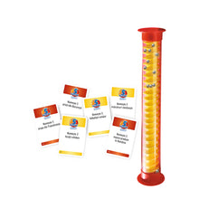 Încarcă imaginea în Galerie, Joc 5 Secunde Romania
