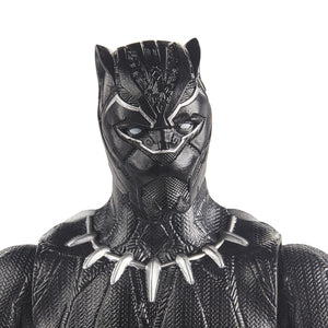 Avengers Figurina Black Panther 29cm