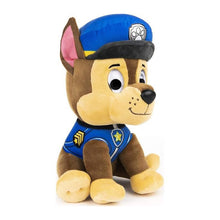Încarcă imaginea în Galerie, Paw Patrol Plus Chase 22.8 cm
