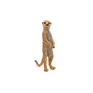 Papo Animale Salbatice Figurina Suricata