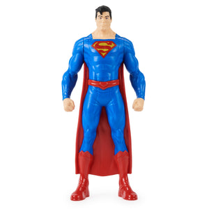 Batman Figurina Superman 24cm