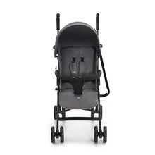 Încarcă imaginea în Galerie, Kinderkraft Carucior Sport Tik Tip Umbrela Stone Grey
