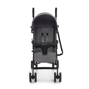 Kinderkraft Carucior Sport Tik Tip Umbrela Stone Grey