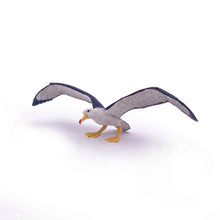 Încarcă imaginea în Galerie, Papo Universul Acvatic Figurina Albatros
