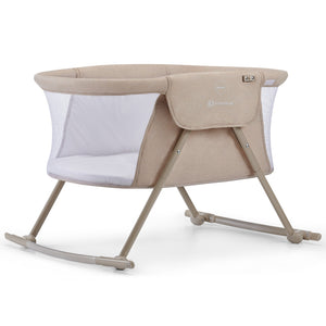 Kinderkraft Patut Lovi 3 in 1 Beige