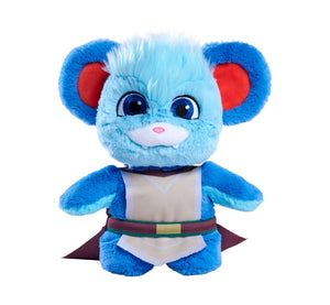 Simba Plus Disney Young Jedi Adventures Nubs 24cm