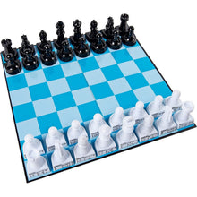 Încarcă imaginea în Galerie, Joc Profesorul de Sah
