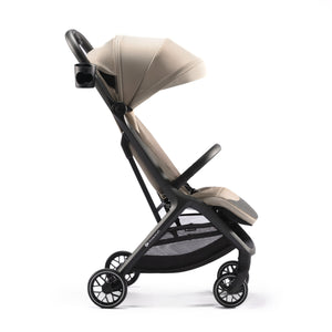 Kinderkraft Carucior Sport Nubi 2 Sand Beige