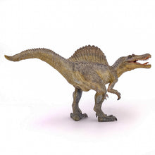 Încarcă imaginea în Galerie, Papo Dinozauri Figurina Dinozaur Spinosaurus
