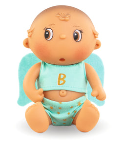 Corolle Bebelus Beedibies Gaspard 20cm