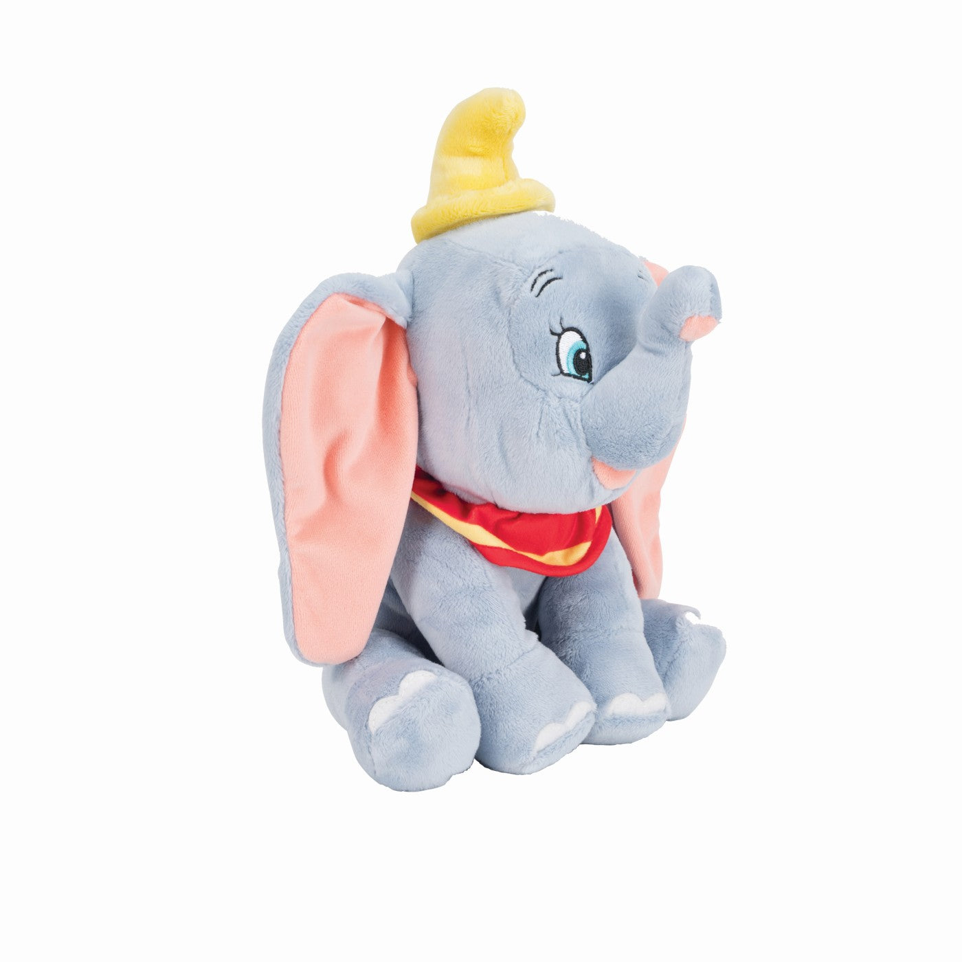 Disney Jucarie de Plus Dumbo 17cm