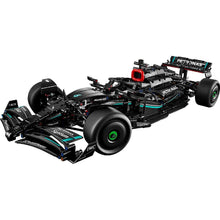 Încarcă imaginea în Galerie, Lego Technic Mercedes-Amg F1 W14 e Performance
