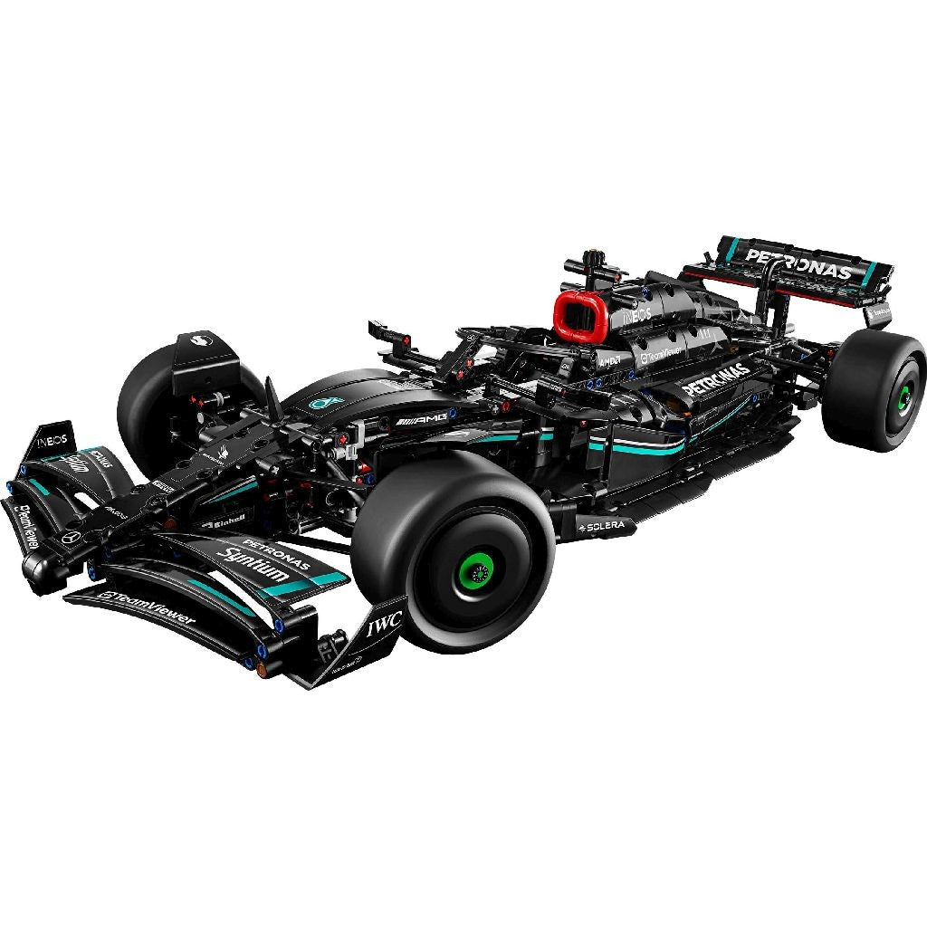 Lego Technic Mercedes-Amg F1 W14 e Performance