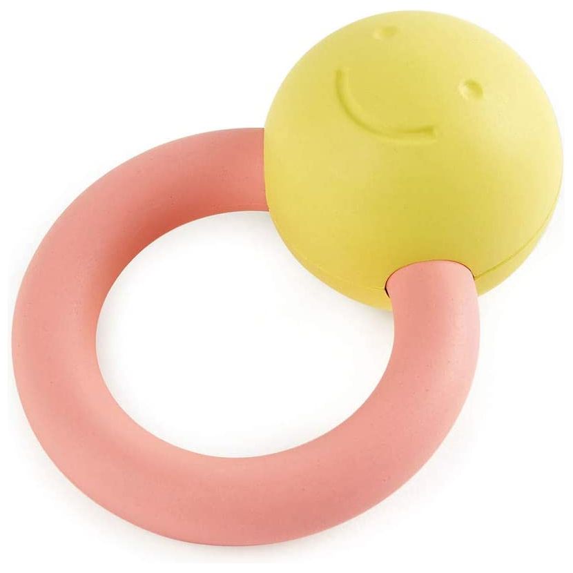 Hape Zornaitoare Inel - Beauty Lounge