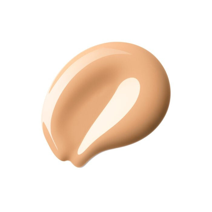 Guerlain Terracotta Le Teint Matte Foundation Matte 3W - Fond de Ten 35ml