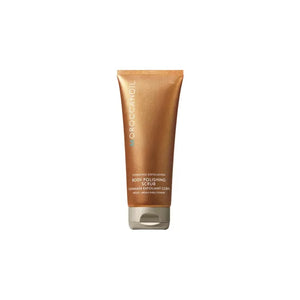 Moroccanoil Exfoliant Body Polishing Scrub - Exfoliant Pentru Corp 200ml