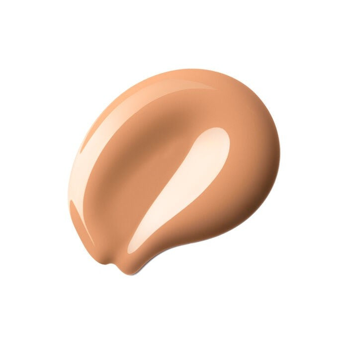 Guerlain Terracotta Le Teint Matte Foundation 4N - Fond de Ten 35ml