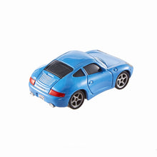 Încarcă imaginea în Galerie, Cars 3 personaj Die Cast Sally
